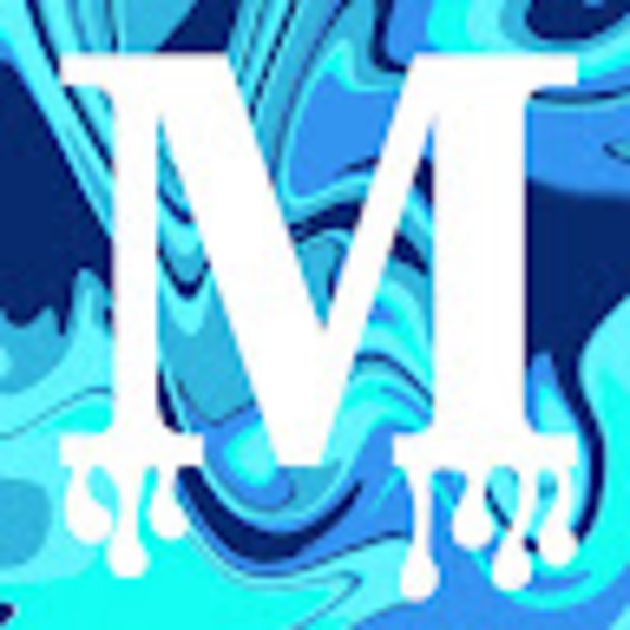 Meet your Posher, Manda - Picture 1 of 1